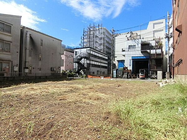 現地：令和８年９月２２日撮影