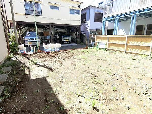 現地：令和８年９月１４日撮影
