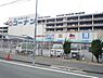 周辺：コーナン本羽田店　距離６００ｍ