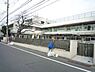 周辺：本蒲田保育園　距離３５０ｍ