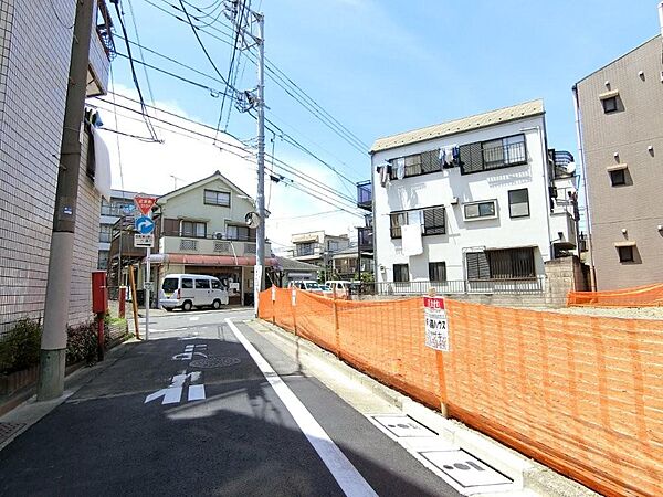 現地：令和８年７月１１日撮影