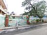 周辺：女塚保育園　距離４００ｍ