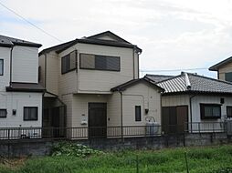 高崎問屋町駅 6.5万円