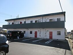 新町駅 3.7万円