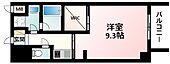 エステムコート新大阪Xザ・ゲートのイメージ