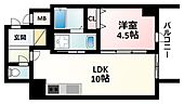 アヴニール東三国のイメージ