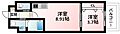 V-rencontresuita7階8.2万円