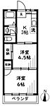 横山ビルのイメージ