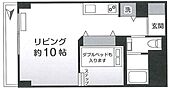 シャンボール第2大森のイメージ