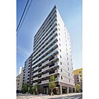 東京都大田区西蒲田8丁目：物件画像／ピタットハウス京急蒲田店　　株式会社マイハウス