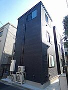 アルタクラッセの賃貸物件