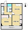 鶴見リバーサイドマンション5階13.2万円