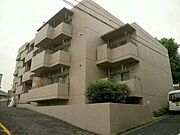 ガーデンハウス千鳥の賃貸物件