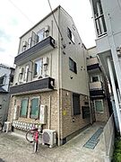 サンフィールドの賃貸物件