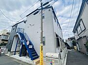 ミント羽田の賃貸物件