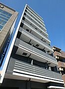ＸＥＢＥＣＯＴＯＲＩＩＡＳＹＬＣＯＵＲＴの賃貸物件