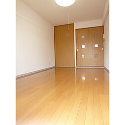 A・ZURY（ア・ズーリ） 301 3階1Kのリビング/ダイニング