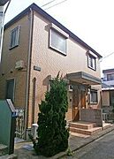 Mレガートの賃貸物件