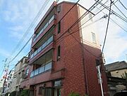 リバーサイド丸山の賃貸物件