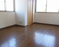 第31シンエイビル 201 2階ワンルームのリビング/ダイニング