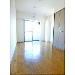 ステラメゾン大森 203 2階3LDKのリビング/ダイニング