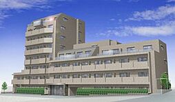 ルーブル北嶺町 408