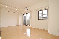 グランドコンシェルジュ大森西 103 1階1Kのリビング/ダイニング