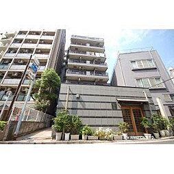 Ｍ’ＳＤビル 701