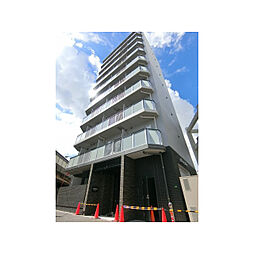 Ｌａ　Ｄｏｕｃｅｕｒ大森山王 0401