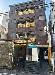 コーポマルイノ