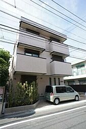 Ｖｉｅｕｎｏ　ＴＮ 102