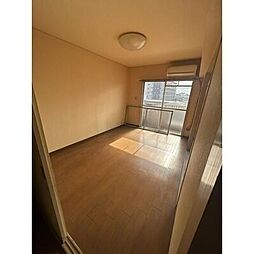 ライオンズマンション大森南 503 5階3DKのリビング/ダイニング