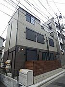 Ｒｅｎｏｍ天空橋の賃貸物件