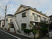 カームハイツの賃貸物件