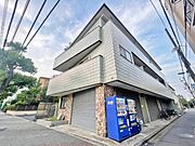 ストーンナイトウの賃貸物件