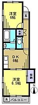 間取り：213145089463