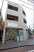東明山王マンションの賃貸物件