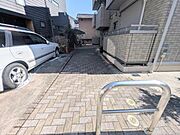 ベルウッド２田園調布の賃貸物件