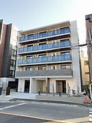 メゾンドかりゆしの賃貸物件