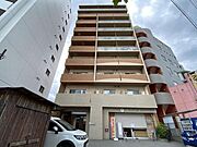 ラワレアイナの賃貸物件