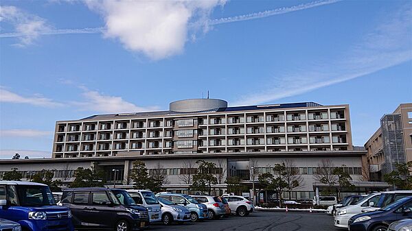 チェリーガーデンＢ 103｜兵庫県豊岡市高屋(賃貸アパート2LDK・1階・60.86㎡)の写真 その12