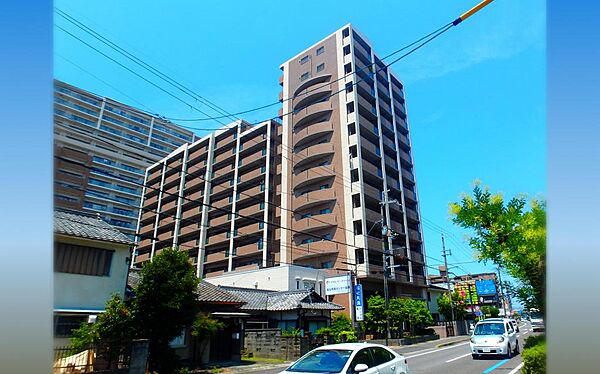 外観：325000131472