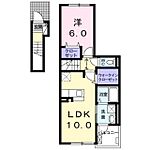 京都郡苅田町大字与原 3階建 新築のイメージ