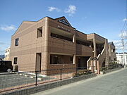 行橋駅より徒歩5分 1階 築23年1ヶ月の賃貸物件