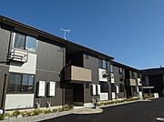 Avenue苅田の賃貸物件