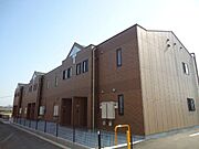 行橋駅より徒歩22分 1階 築12年7ヶ月の賃貸物件