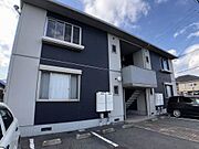 ティエラの賃貸物件