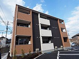 クロスハーバーII