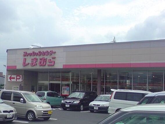 フィールド・ビレッジ_その他_2