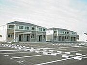 ハート・ヴィラージュ２ 2階 築16年7ヶ月の賃貸物件